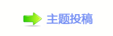 ꅻ뙛䙚楟﹖❙桑끥N